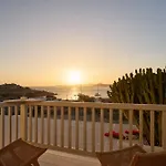 Paraga Paradise Villa