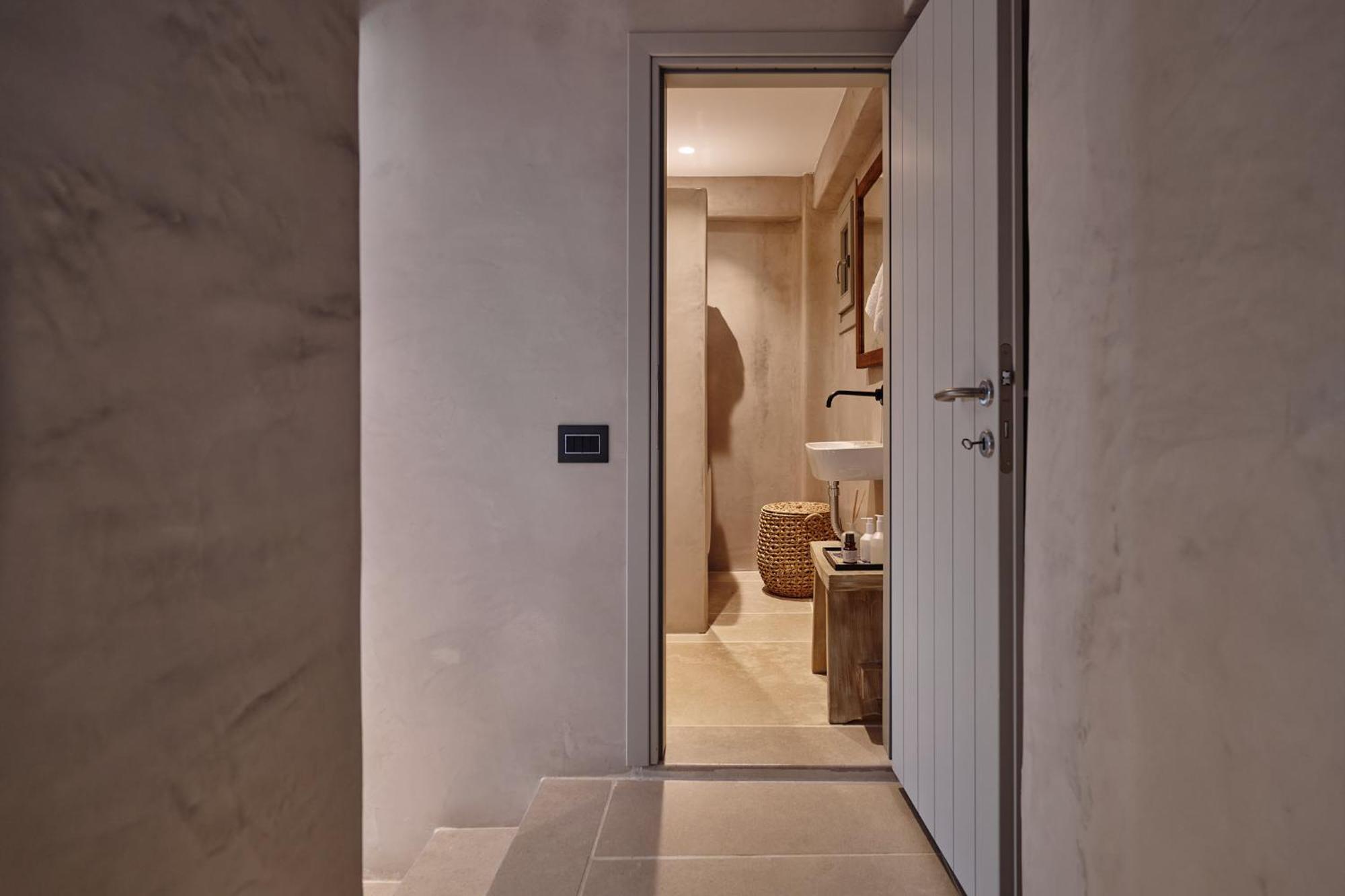 Villa Paraga Paradise Paraga (Mykonos)